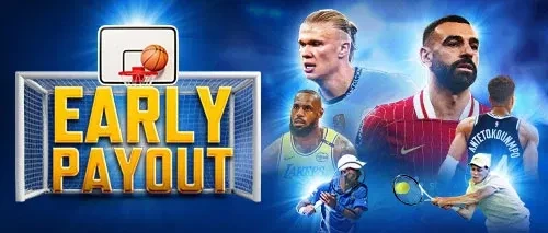 Sports Promo 4
