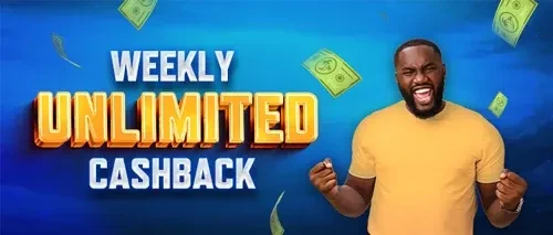 Live Casino 6
