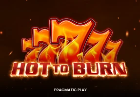 Casino Game