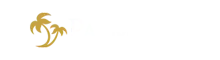 Palm Casino Logo