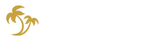 Palm Casino