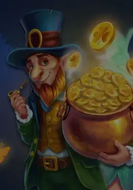 Palm Casino Mobile Banner