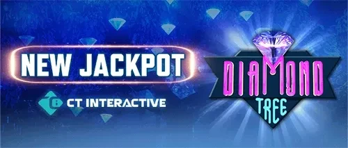 Live Casino 5