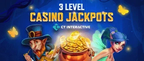 Live Casino 3