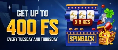 Live Casino 1
