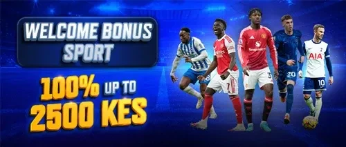 Sports Promo 2