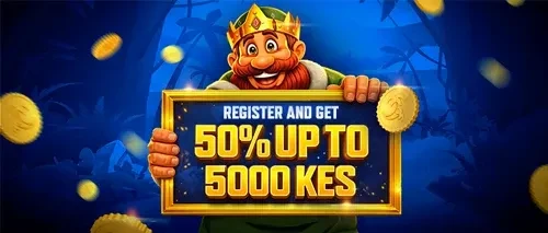 Live Casino 4