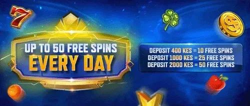 Live Casino 2