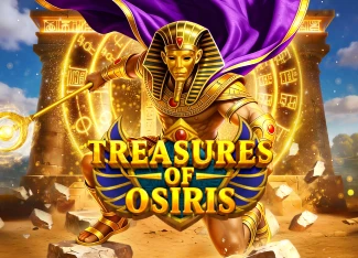 Casino Game